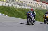 May-2024;motorbikes;no-limits;peter-wileman-photography;portimao;portugal;trackday-digital-images